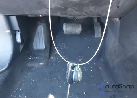 2012 Chrysler 200 Touring z USA, uszkodzony, nr VIN 1C3CCBBB5CN213441